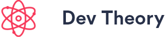 Logo DevTheory