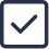 Icon Check
